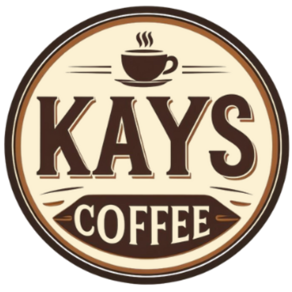 Kays Coffee
